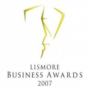 Lismore Business Awards Logo.JPG