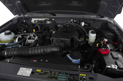 Ford Ranger Engine.jpg