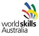 WorldSkills logo.jpg
