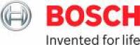 Bosch Parts Logo.jpg