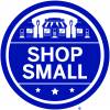 AMEX Shop Small.jpg