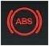 Red ABS Light.jpg