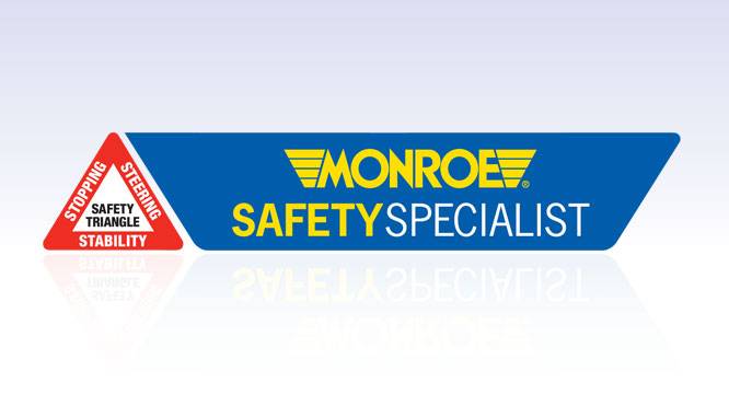 monroe-safety-specialist-2011.jpg
