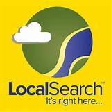 Local Search.jpg