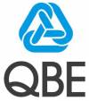 QBE greenslip logo.jpg