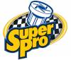 superpro_logo.jpg
