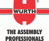 Wurth logo.gif