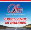 QFM Excellence in Braking.jpg